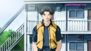 Onlyfans hentai porn streams leaks pack  part 1