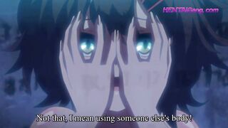 hentai special onlyfans nude movies pack part 6