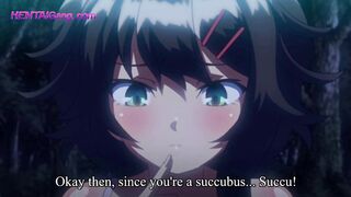 hentai special onlyfans nude movies pack part 6