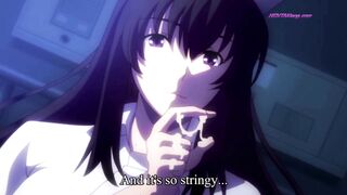 hentai onlyfans sex mov mega pack part 2