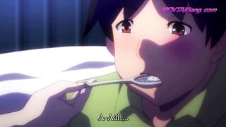 hentai onlyfans sex mov mega pack part 2