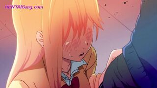 Awesome hentai onlyfans porn video pack part 2