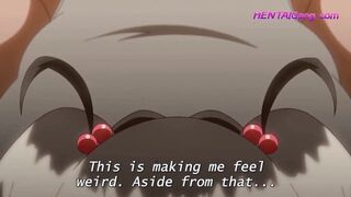 Onlyfans private hentai xxx movies leaks mega pack 4