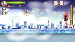 Https leaked onlyfanssex broadcast pack part 3