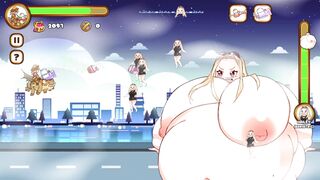 Https leaked onlyfanssex broadcast pack part 3