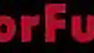 Liz Ocean onlyfans hot porn videos leaks 4