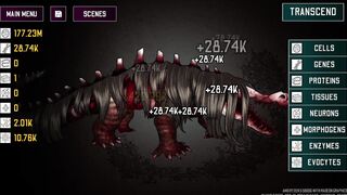 Https fresh onlyfans nude movie part 3