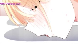 Onlyfans hentai sex videos mega pack part 2