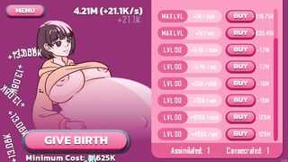 Onlyfans Https sex video