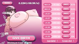 Onlyfans Https sex video