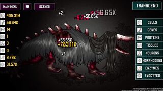 Excellent onlyfans Https sex movies leaks mega pack part 3