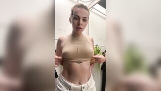 Exclusive onlyfans onlyfans sex video leaks pack part 9