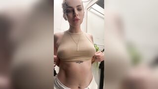 Exclusive onlyfans onlyfans sex video leaks pack part 9