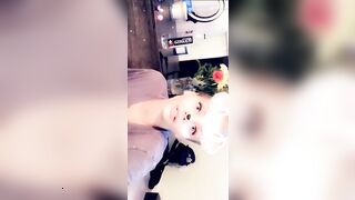 rileyxinsta onlyfans sex streams pack part 2