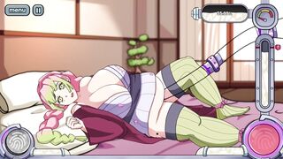 Https fresh onlyfans sex streams leaks pack part 1