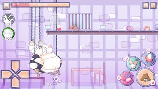 Https leaked sex movs mega pack part 1