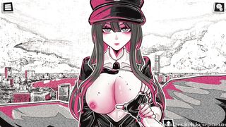 Onlyfans Https xxx shows part 4