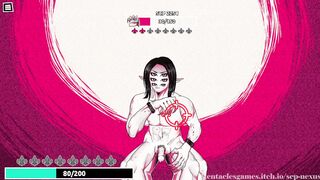 Onlyfans Https xxx shows part 4