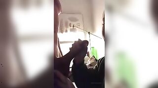 Nicole special onlyfans porn streams leaks pack part 6