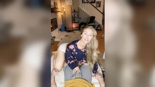 Excellent onlyfans xnicoleanistonx sex movs pack part 3