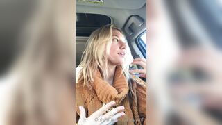 lilyivymfc onlyfans sex movies mega pack part 3