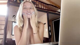 Leaked lilyivymfc xxx videos mega pack part 4