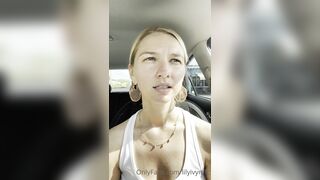 Fresh onlyfans lilyivymfc porn stream mega pack part 3