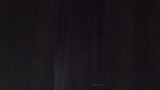 Awesome lilyivymfc onlyfans porn movs part 2