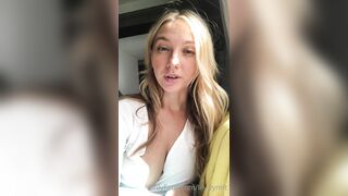 Leaked lilyivymfc onlyfans movies part 3