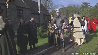 Fresh collection onlyfanssex mov pack part 1