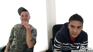 collection onlyfans private xxx broadcast mega pack 4