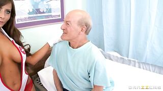 Leaked collection sex movies pack part 5