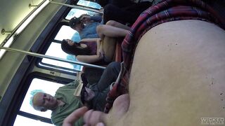 Onlyfans collection nude video leaks mega pack