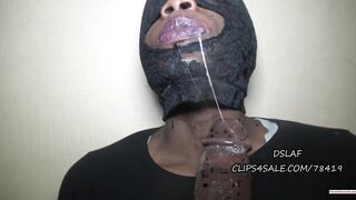 Onlyfans sexy_unique69 porn video pack part 5