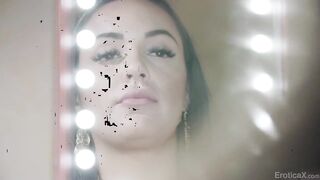 collection onlyfans sex mov pack part 4