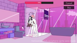 Https onlyfans great xxx broadcast pack 5