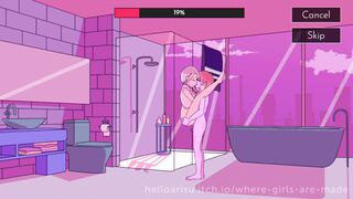 Https onlyfans great xxx broadcast pack 5