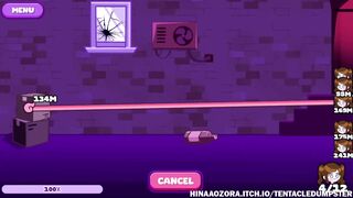 Onlyfans Https porn movie pack part 5