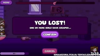 Onlyfans Https porn movie pack part 5