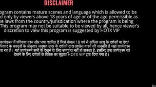 Sexy indian milf Pornstars Preeti Puneet and Kajal Chouhan