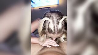 Onlyfans great onlyfans porn show leaks pack 5