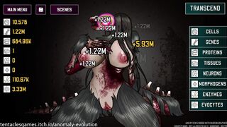 Fresh onlyfans link xxx mov part 3