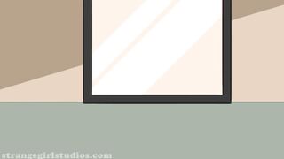 Https onlyfans great porn video leaks pack 5