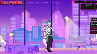 Leaked Https sex movs part 2