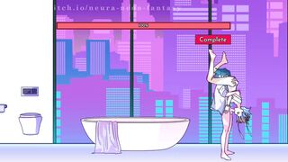 Leaked Https sex movs part 2