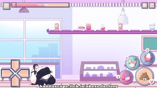 Exclusive onlyfans Https porn video mega pack part 9