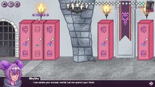 Https onlyfans nude videos leaks pack part 2