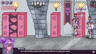 Https onlyfans nude videos leaks pack part 2