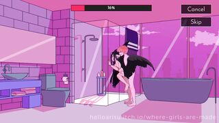 Fresh onlyfans Https porn shows leaks mega pack  part 1