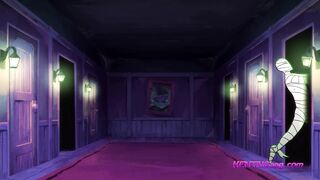 Daphne Summers fresh onlyfans nude videos leaks pack part 2